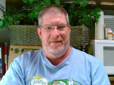 John Schirtzinger