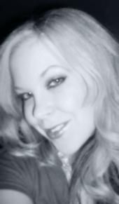 Crystal Knoke