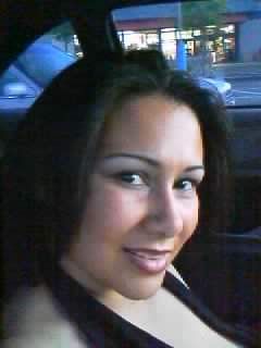 Yolanda Turner