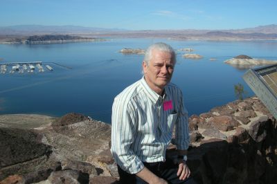 Robert Gall