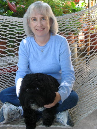 Lois Shore