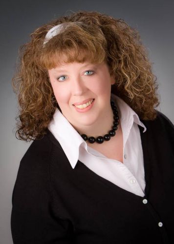 Barbara Schelhaas