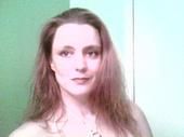 Heather Claypool