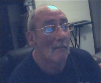 David Simpson