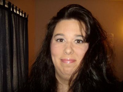 Maryanne Berry