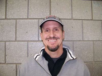 Brian Defauw
