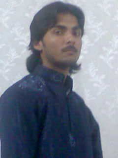 Nadeem Ashraf