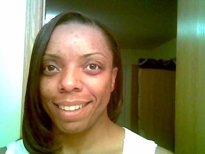 Christina Elmore