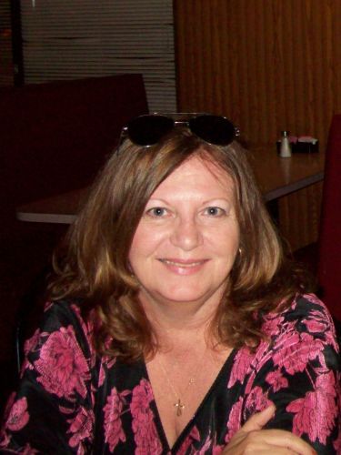 Ruth Herrmann