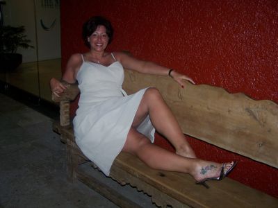 Jennifer Horne