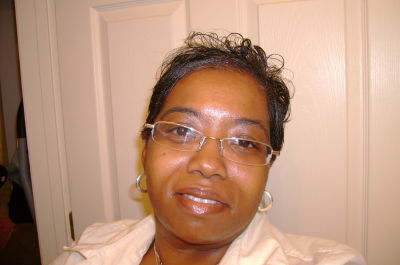 Arleen Muse