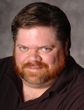 Michael Murphy