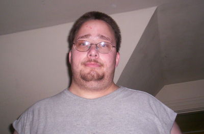 Kenneth Bowser