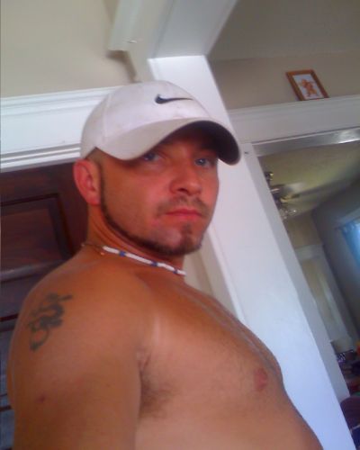 Shayne Englund