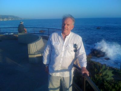 James Sisk