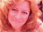 Sandra Thompson