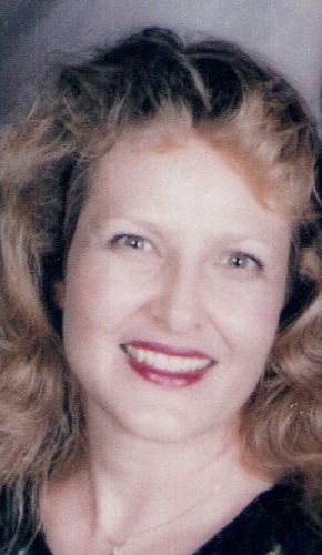 Ruth Miller
