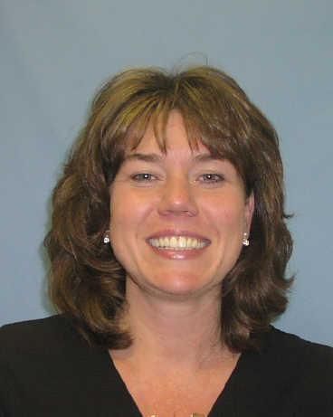 Patricia Bollheimer