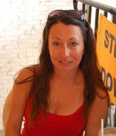 Susan Acosta