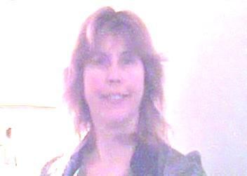 Kelly Forsblom