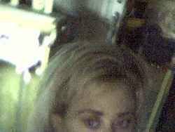 Charla Dehart