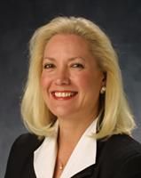 Nancy Nelson