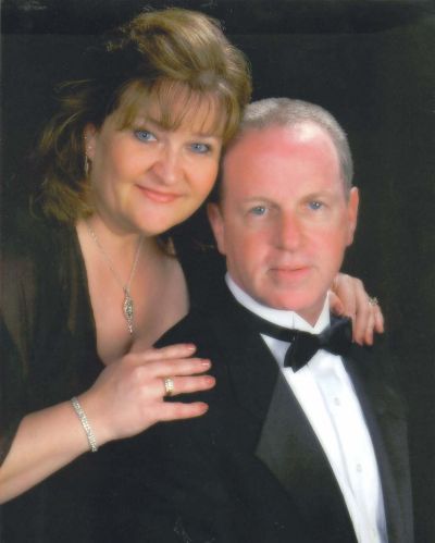 Shirley Shanahan