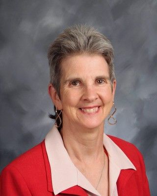 Therese Moist