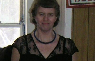Brenda Lancour