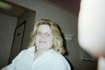 Lori Carolus
