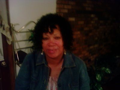 Phyllis Labee