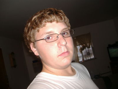 Devin Devellis