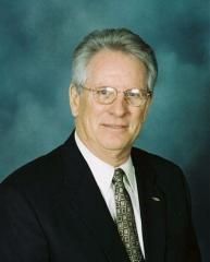 David Still