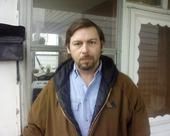 William Propst