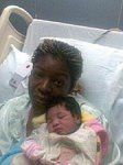 Lekendrick Holifield