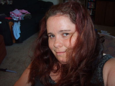 Jennifer Starr