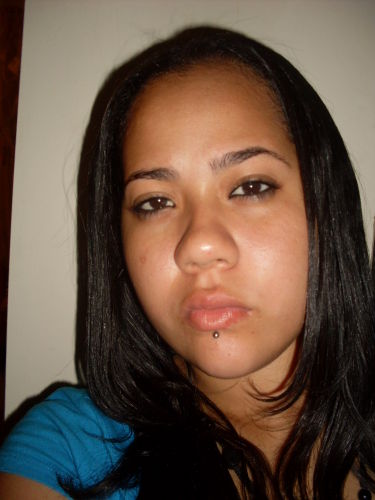Mayra Lopez