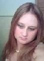 Alisha Poindexter