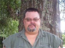 Kenneth Brand