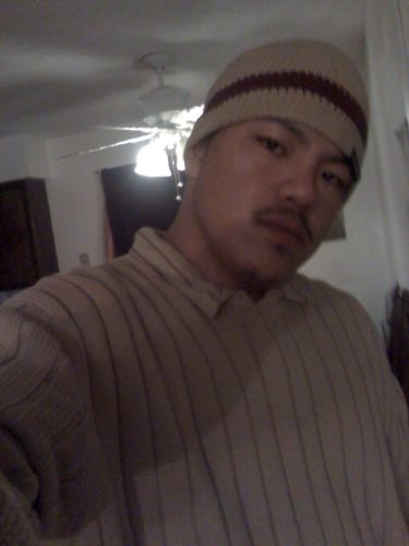 Jack Xiong