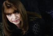 Sheila Wright