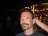Jamie Wilhelm