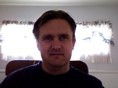 Ryan Quinn