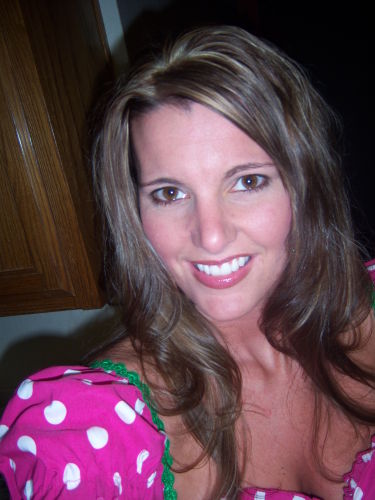 Devorah Bicknell