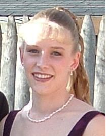 Kalee Murray