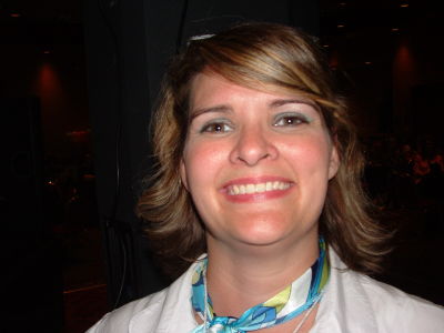 Nancy Beyer