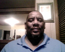 Charles Bray