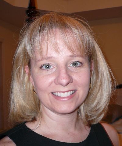 Lori Braatz