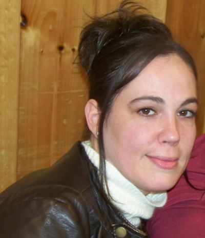 Michelle Sears