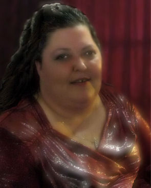 Heidi Clark